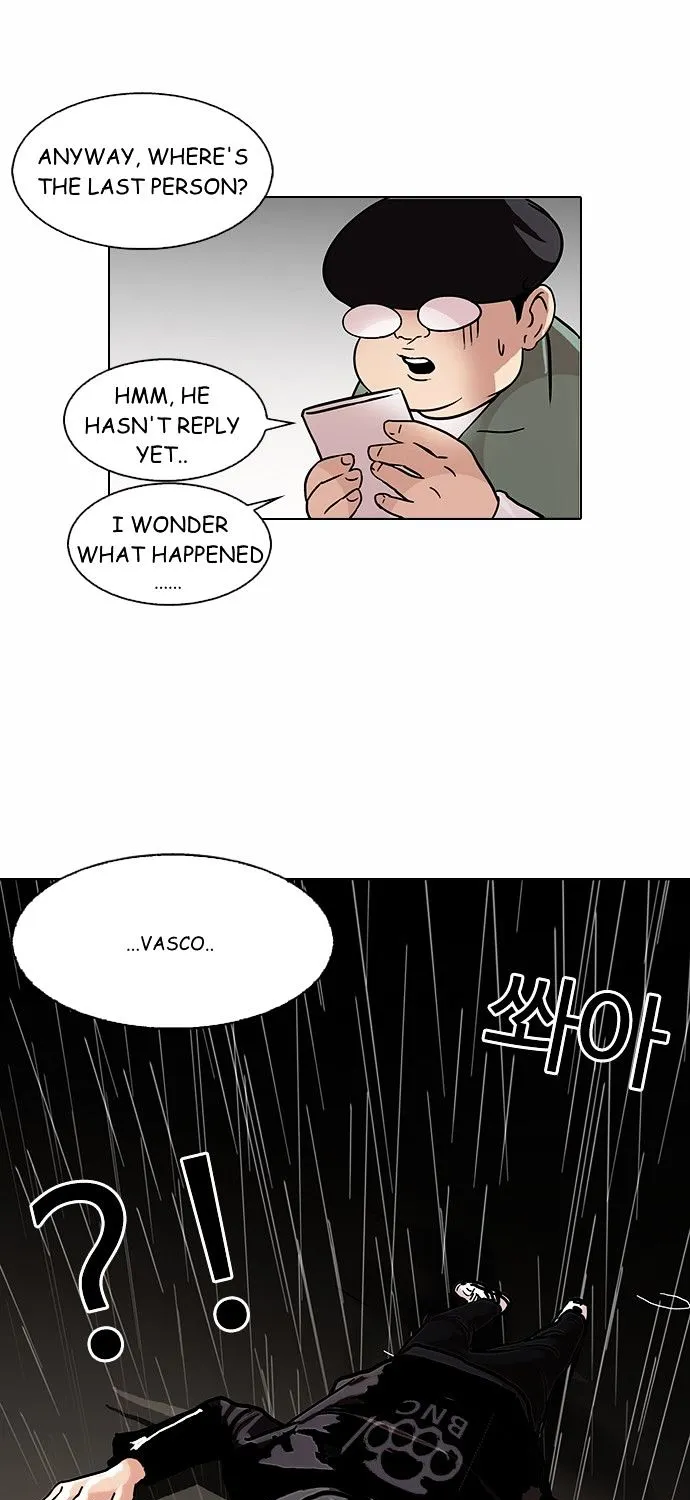 Lookism Chapter 88 page 52 - MangaKakalot