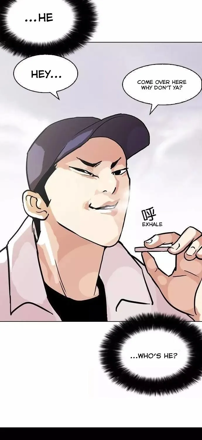 Lookism Chapter 97 page 49 - MangaKakalot