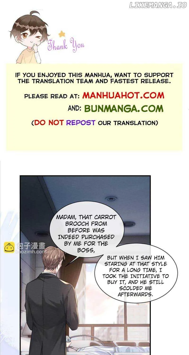 Zinmanga Comic online