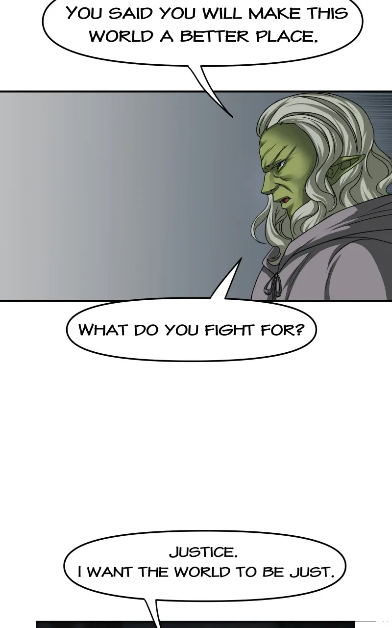 Lord Of Goblins Chapter 20 page 29 - MangaKakalot