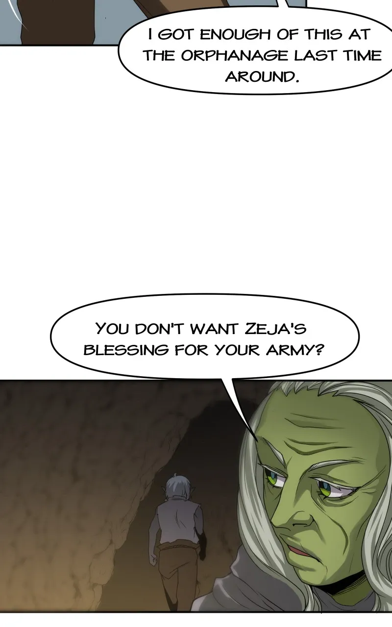 Lord Of Goblins Chapter 20 page 49 - MangaKakalot