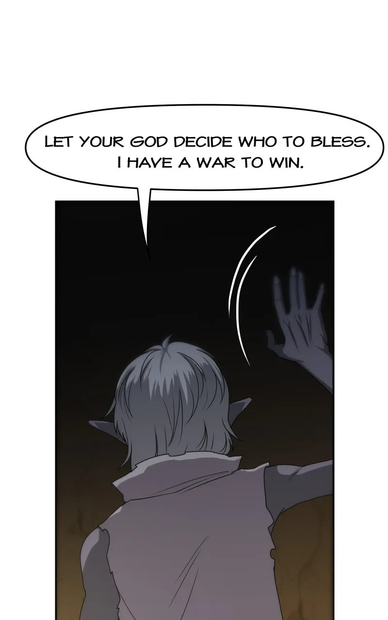 Lord Of Goblins Chapter 20 page 50 - MangaKakalot