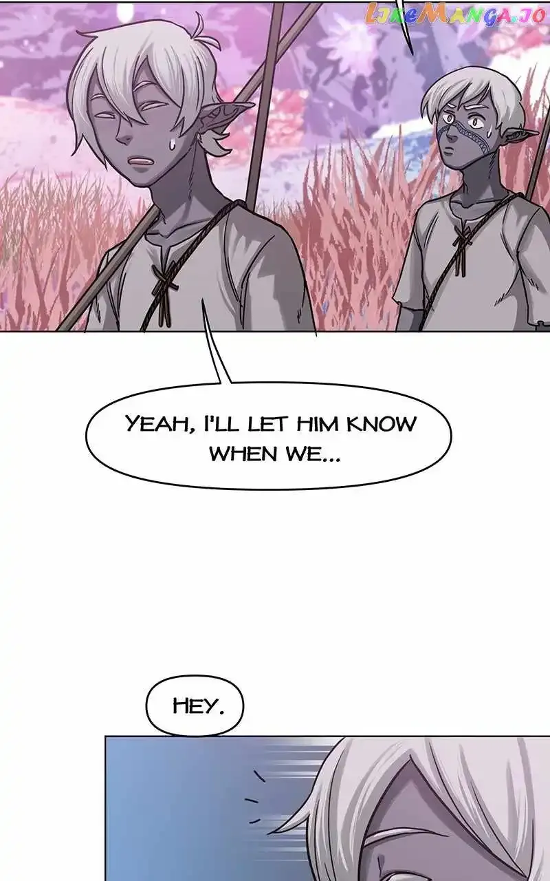 Lord Of Goblins Chapter 39 page 32 - MangaKakalot