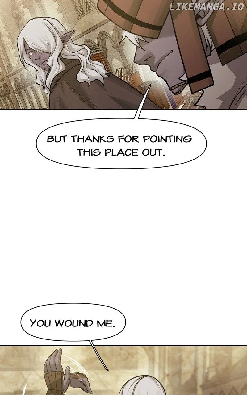 Lord Of Goblins Chapter 68 page 31 - MangaKakalot