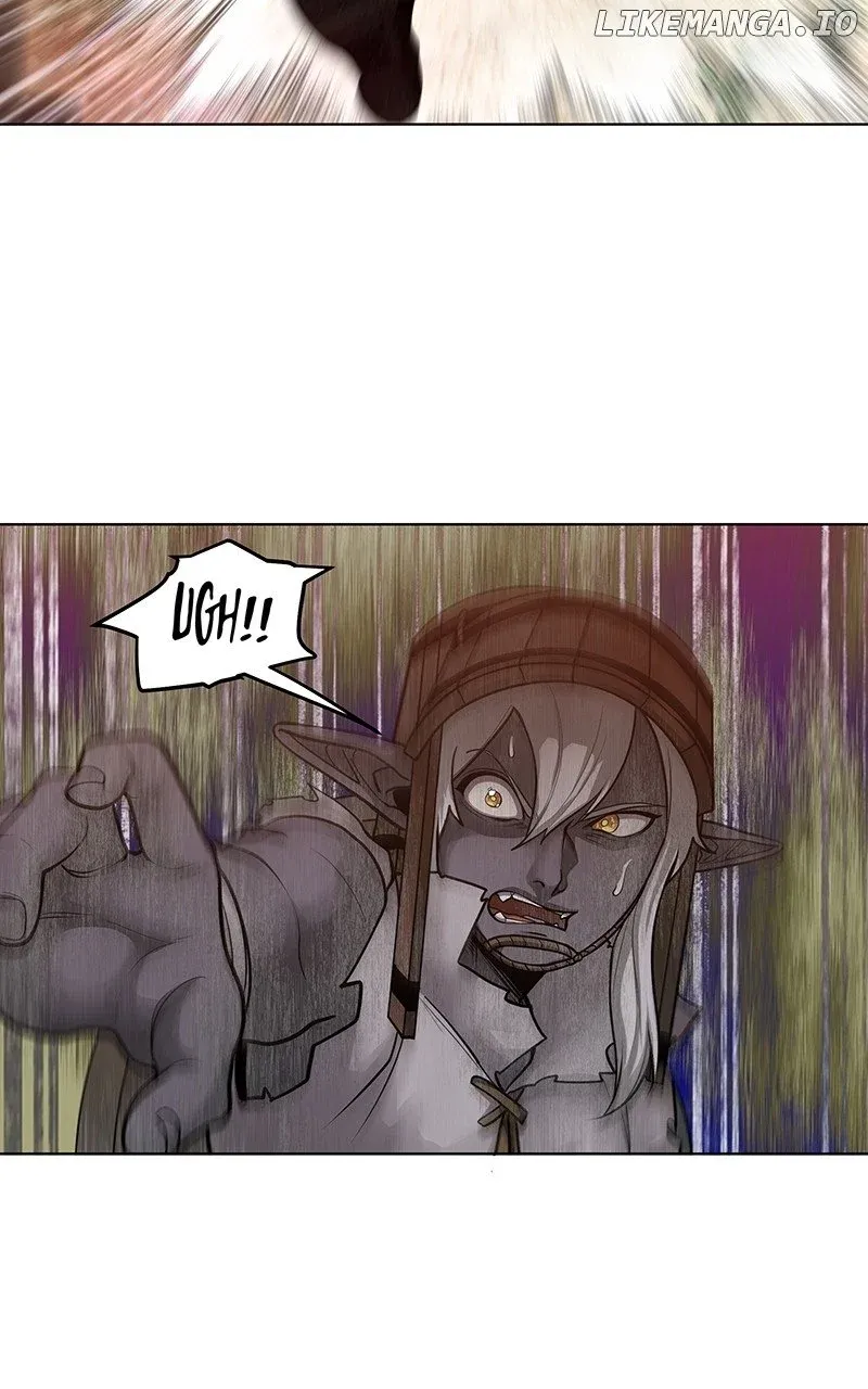 Lord Of Goblins Chapter 71 page 17 - MangaKakalot