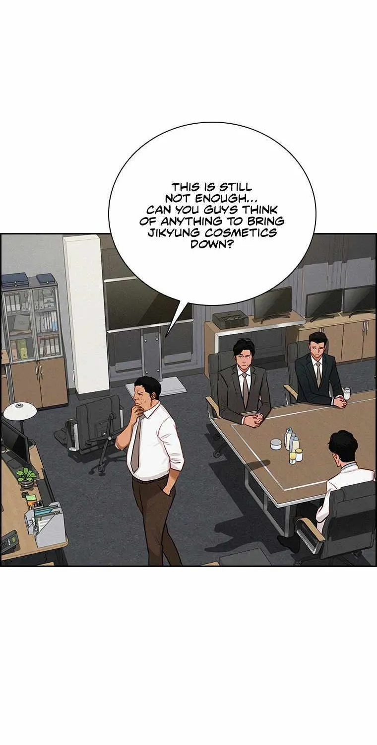 Lord Of Money Chapter 112 page 60 - MangaKakalot