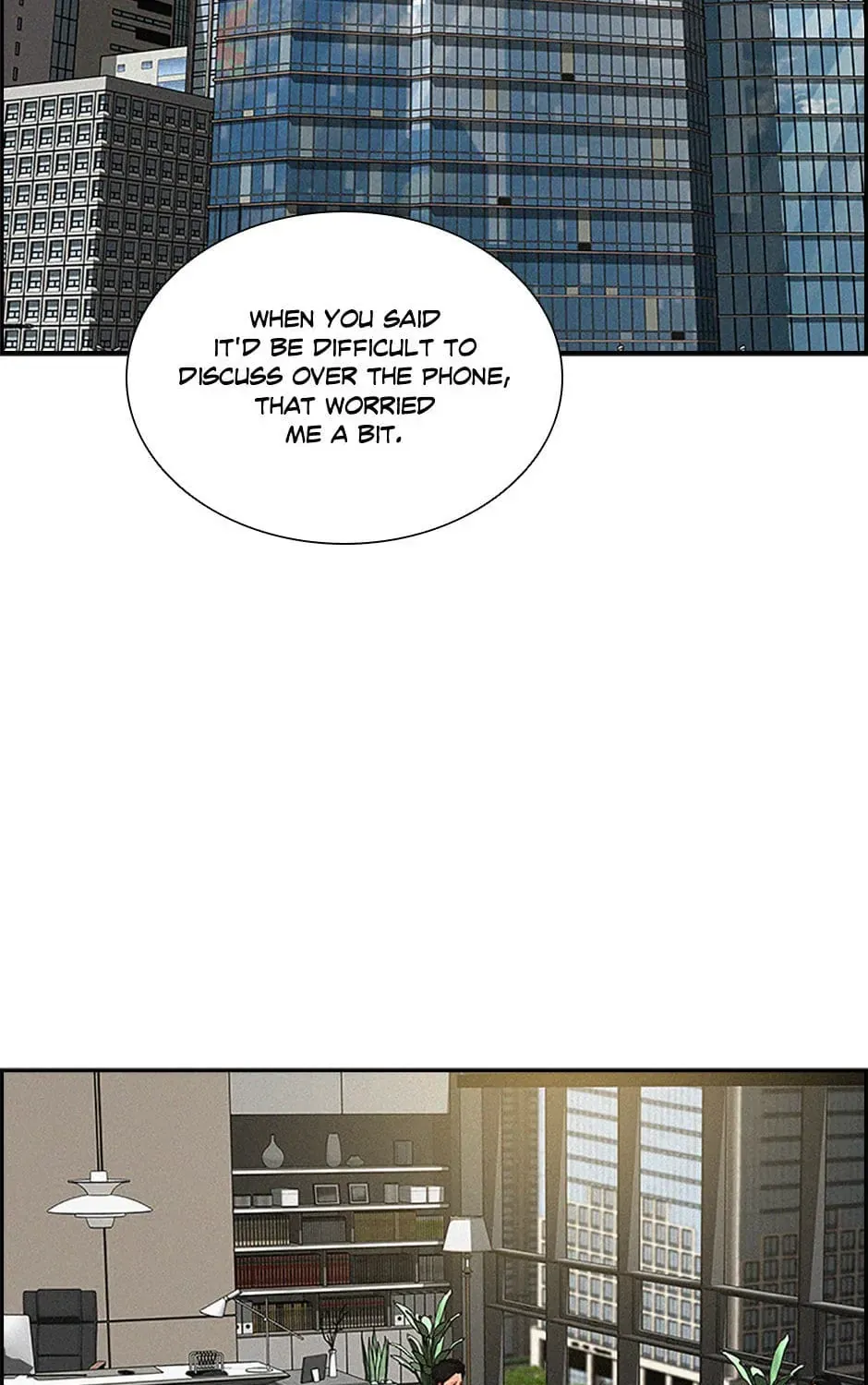 Lord Of Money Chapter 146 page 63 - MangaKakalot