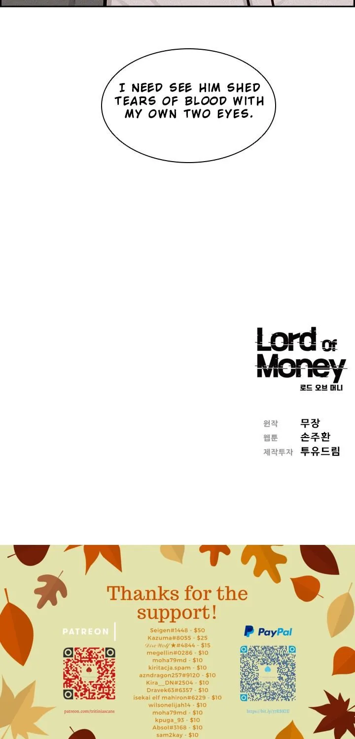 Lord Of Money Chapter 27 page 64 - MangaKakalot