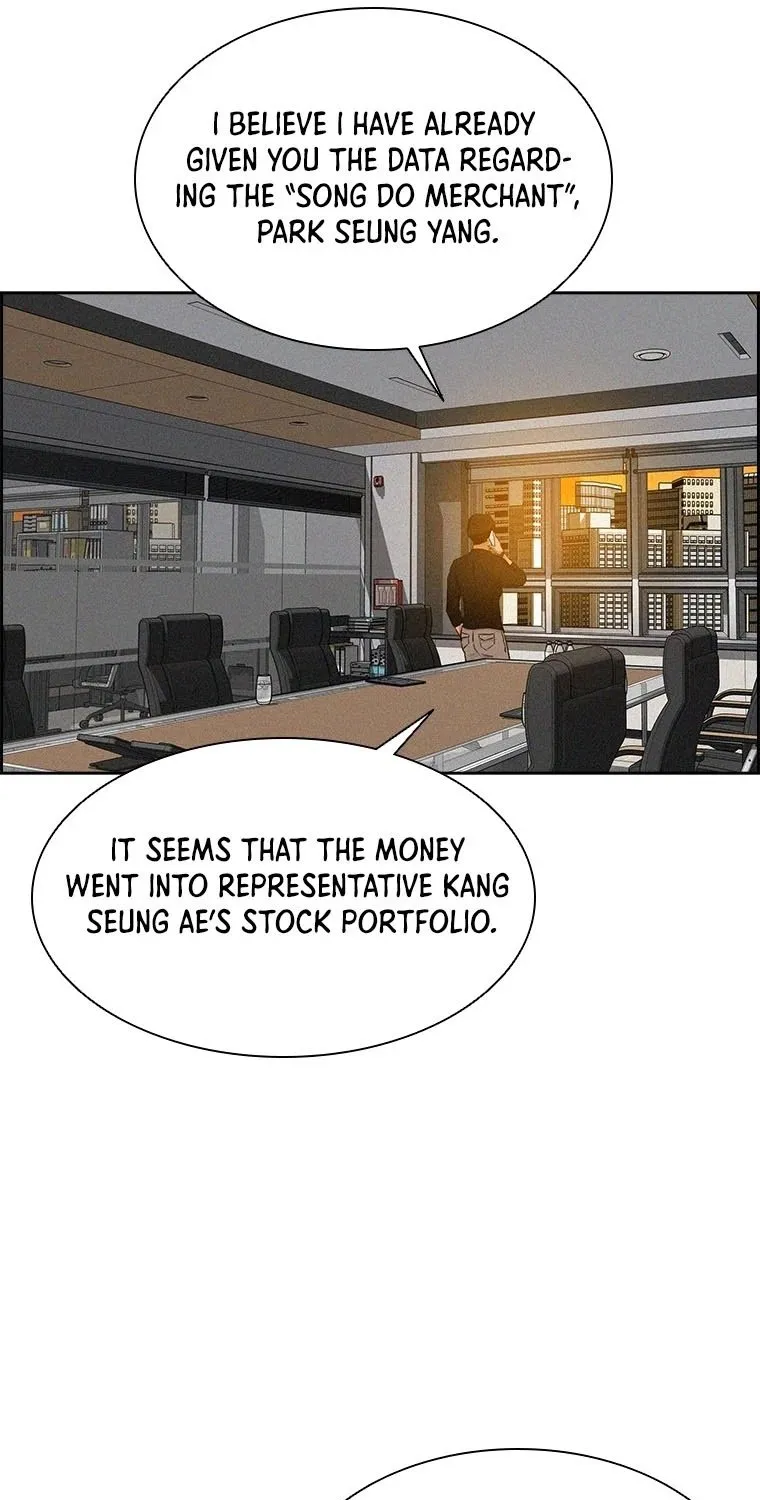 Lord Of Money Chapter 61 page 51 - MangaKakalot