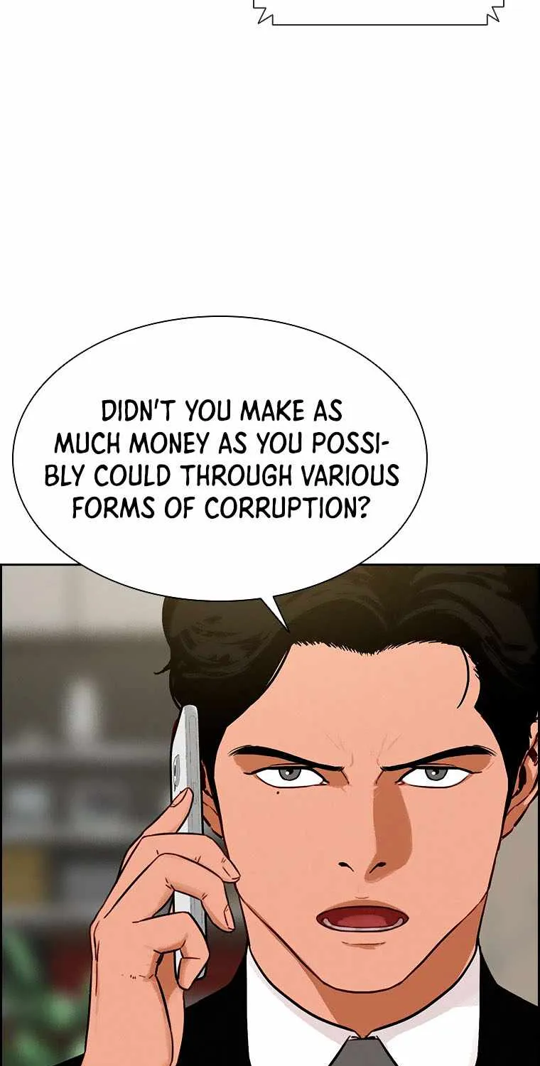 Lord Of Money Chapter 71 page 21 - MangaKakalot