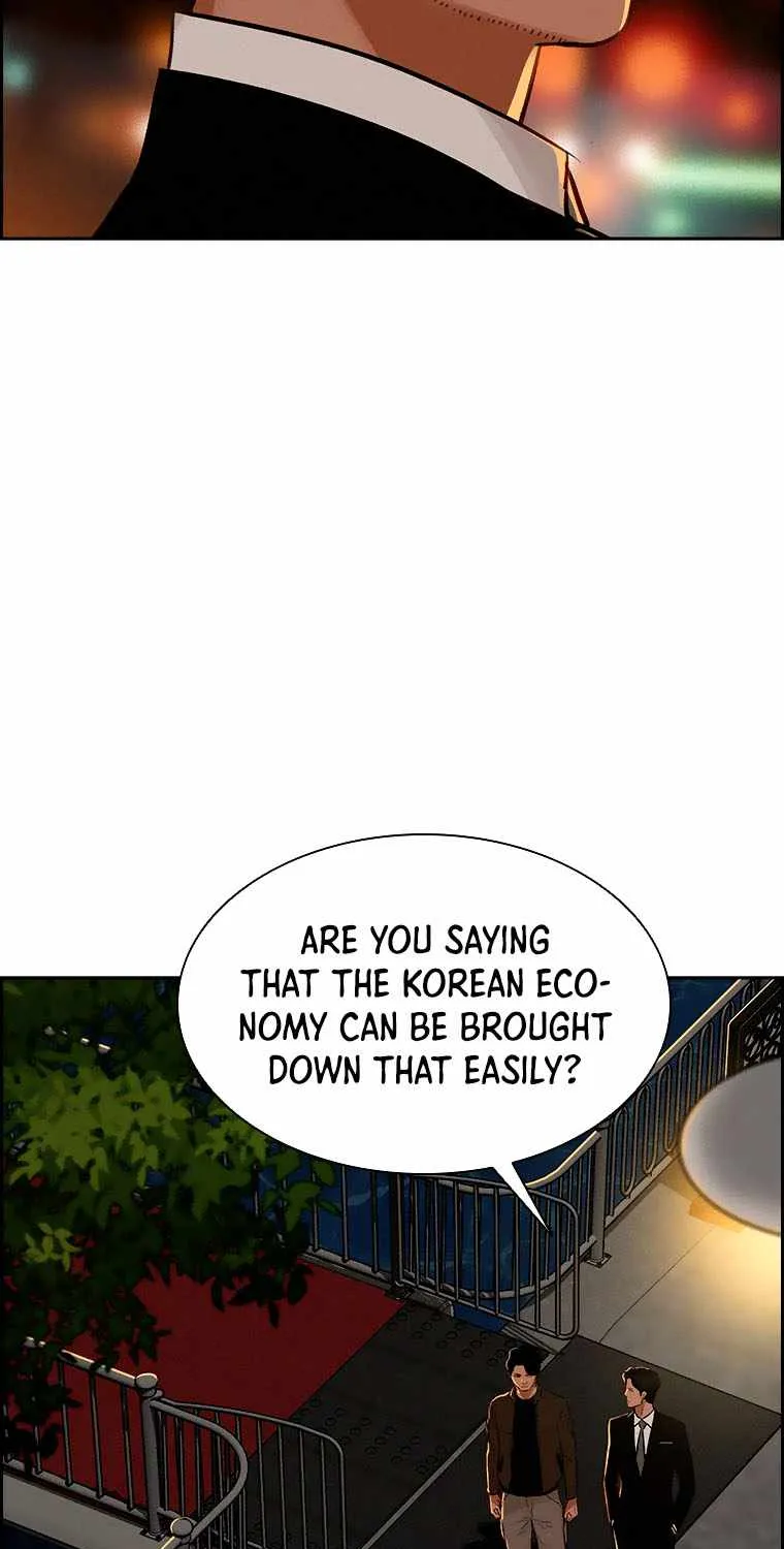 Lord Of Money Chapter 80 page 64 - MangaKakalot