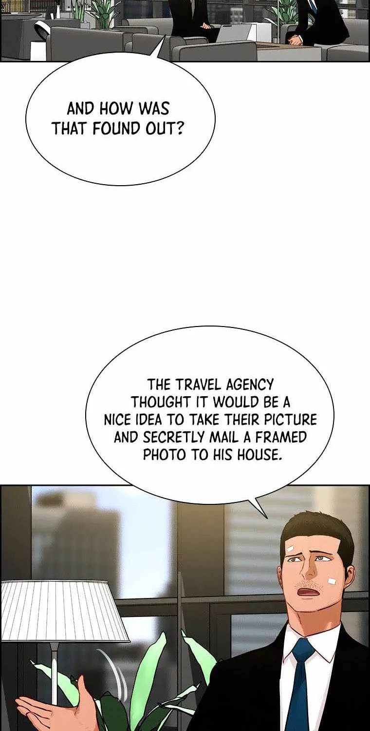 Lord Of Money Chapter 89 page 53 - MangaKakalot