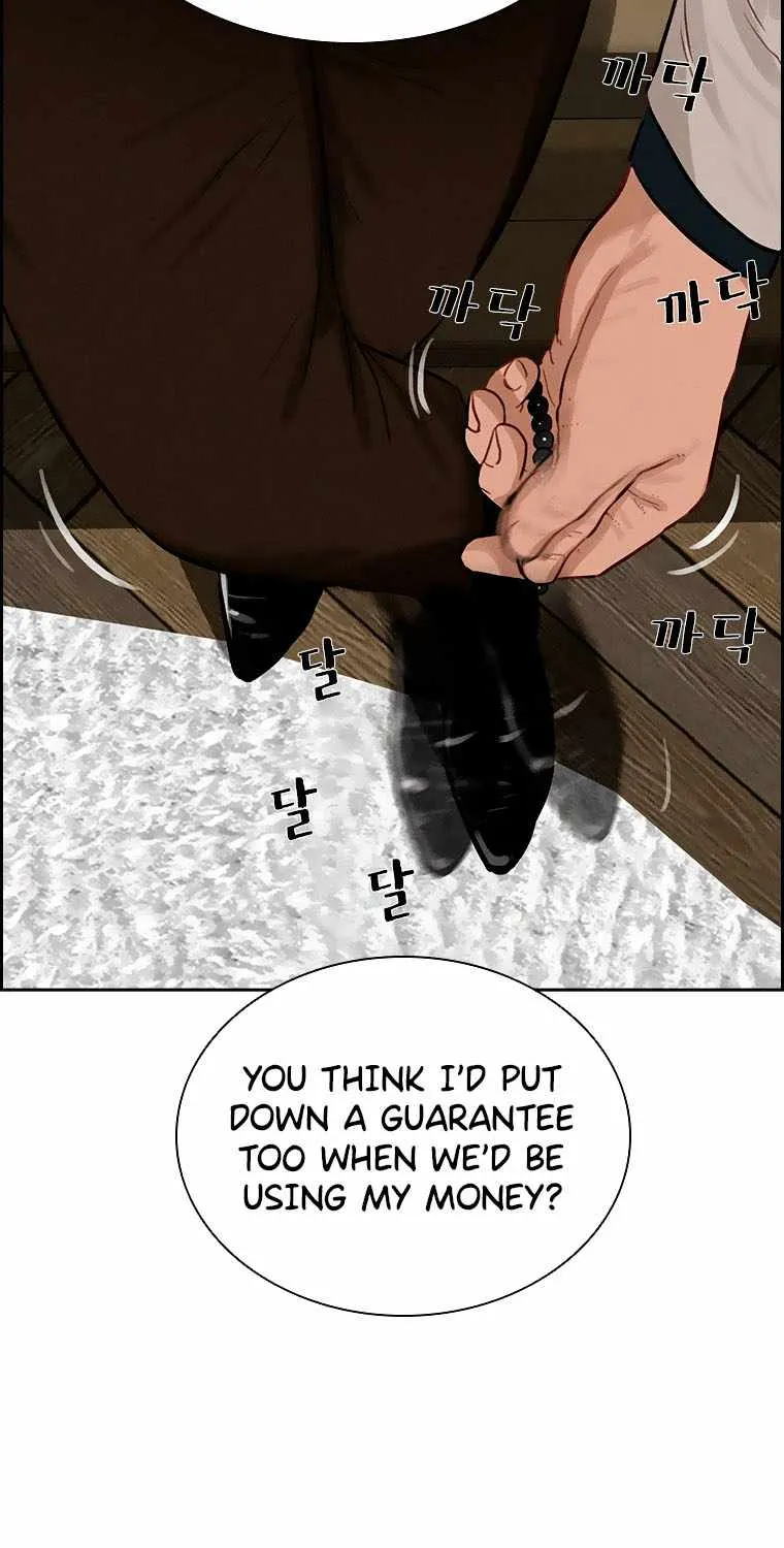 Lord Of Money Chapter 98 page 59 - MangaKakalot