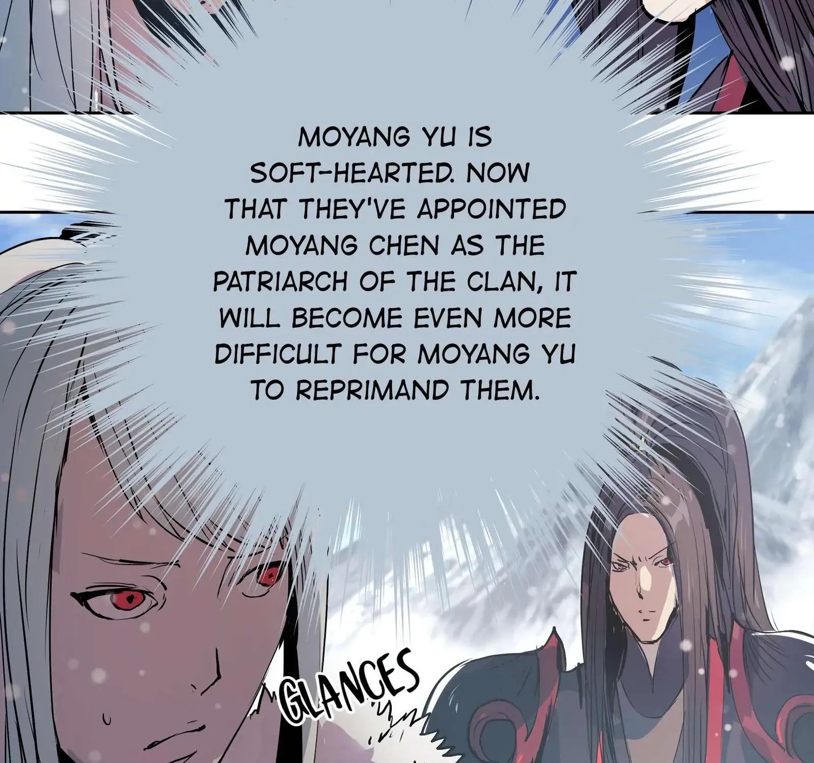 Lord Xue Ying Chapter 47 page 84 - MangaKakalot