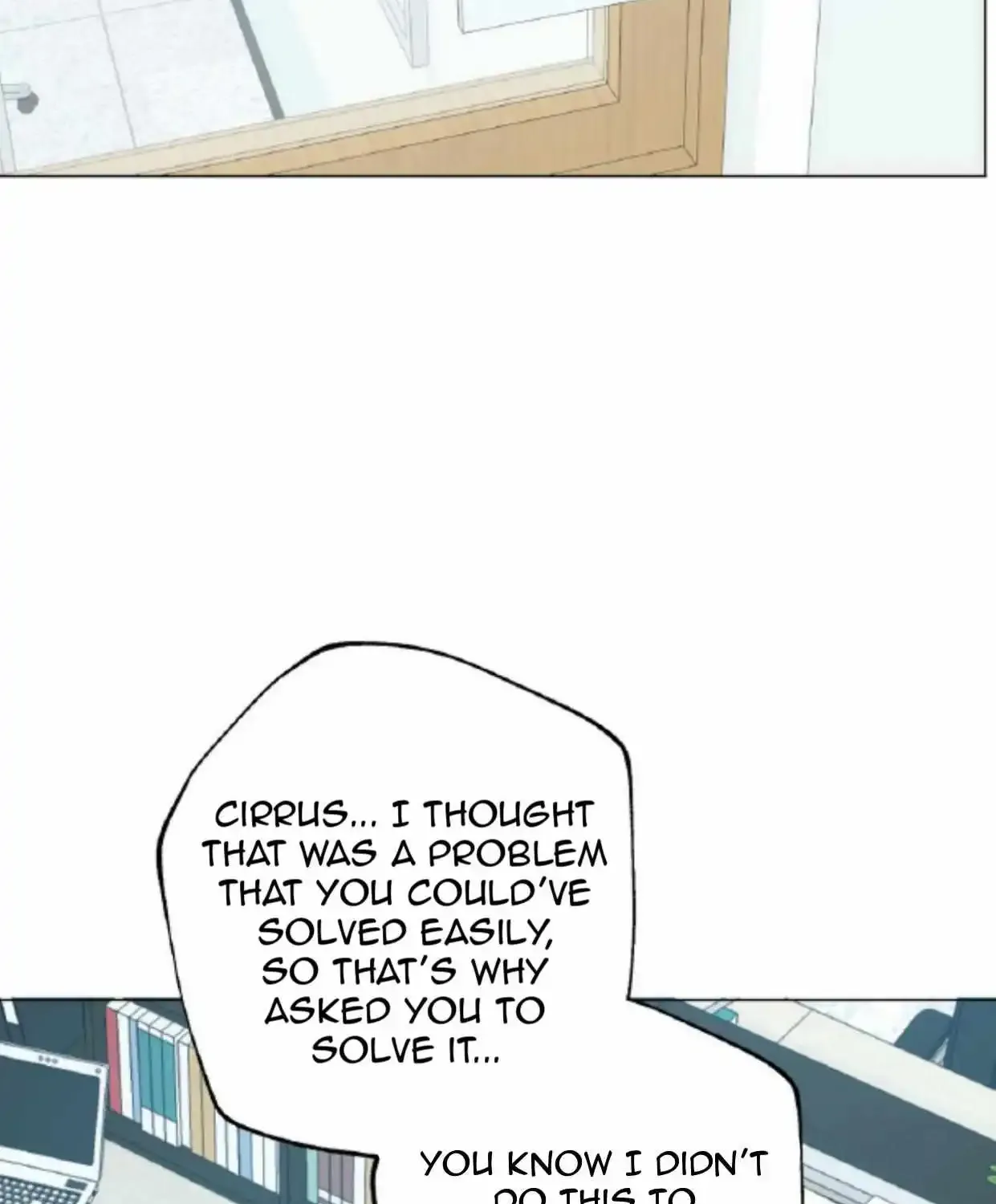 Lost In The Cloud Chapter 102 page 36 - MangaKakalot