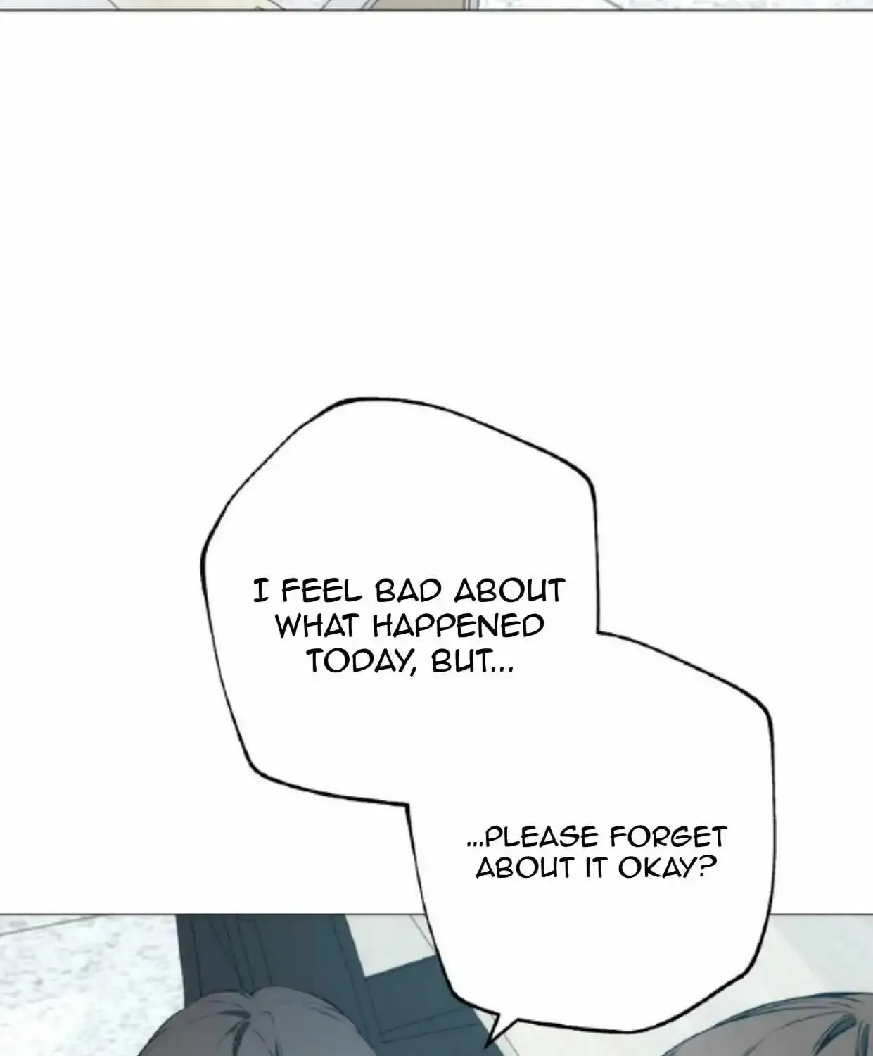 Lost In The Cloud Chapter 102 page 38 - MangaKakalot