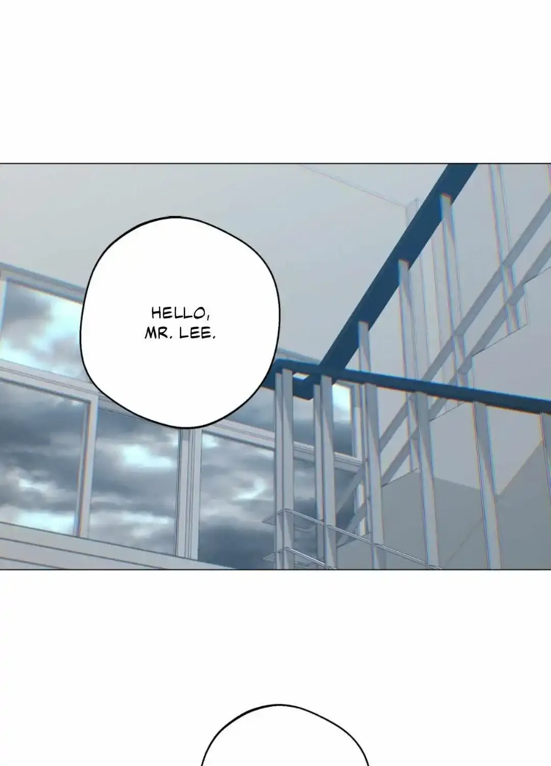 Lost In The Cloud Chapter 114 page 103 - MangaKakalot