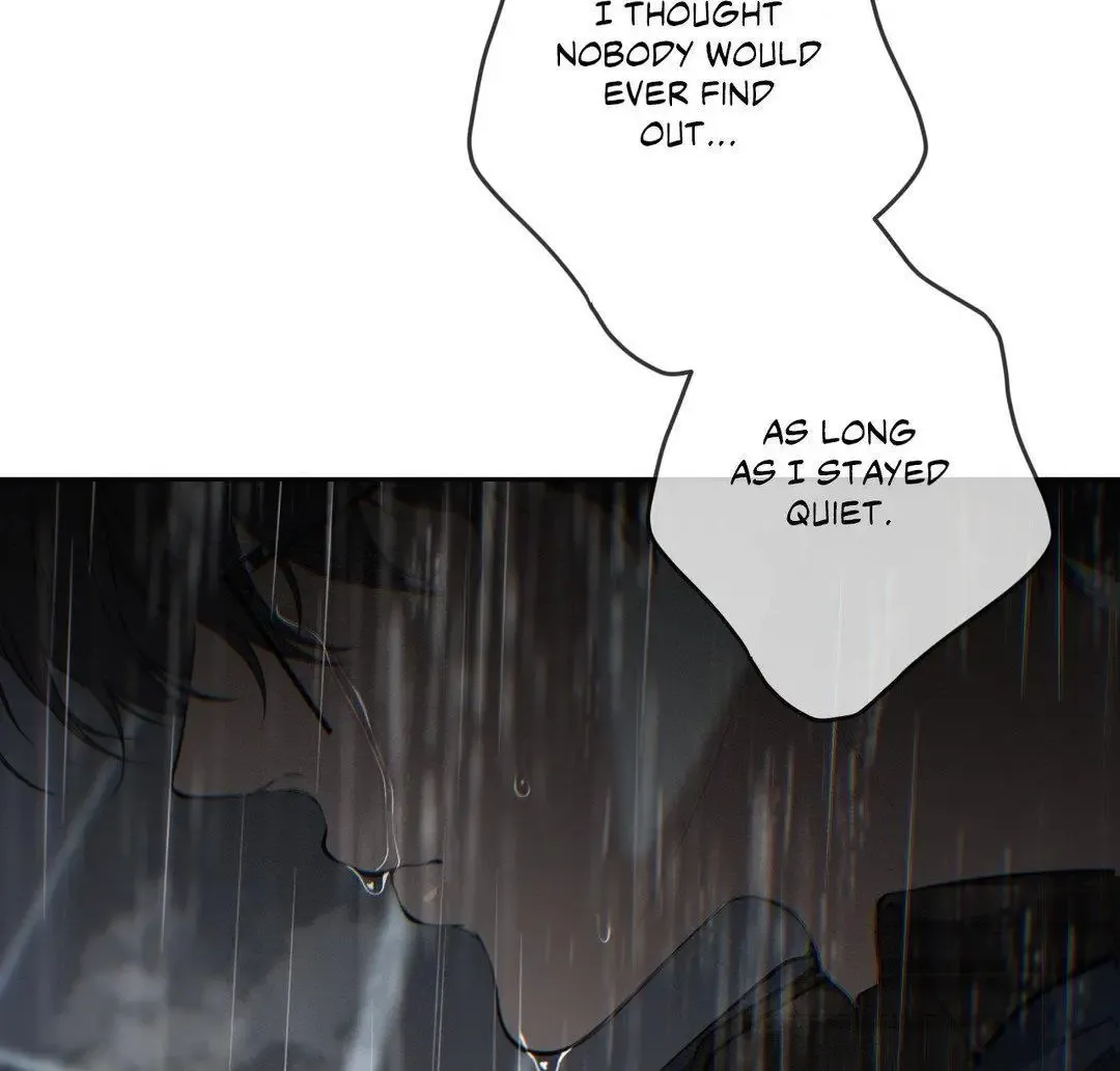 Lost In The Cloud Chapter 116 page 61 - MangaKakalot