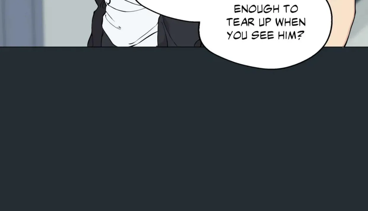 Lost In The Cloud Chapter 37 page 85 - MangaKakalot