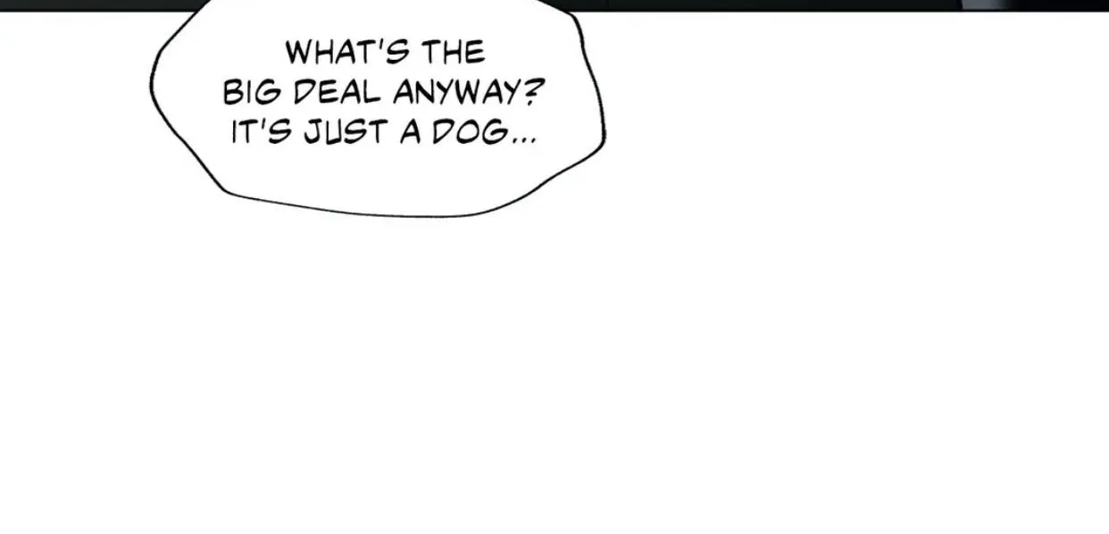 Lost In The Cloud Chapter 39 page 43 - MangaKakalot