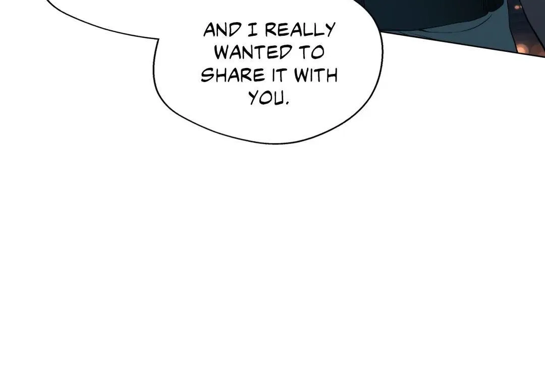 Lost In The Cloud Chapter 41 page 105 - MangaKakalot