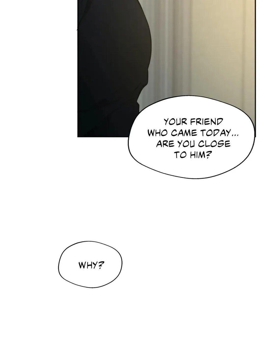 Lost In The Cloud Chapter 46 page 74 - MangaKakalot