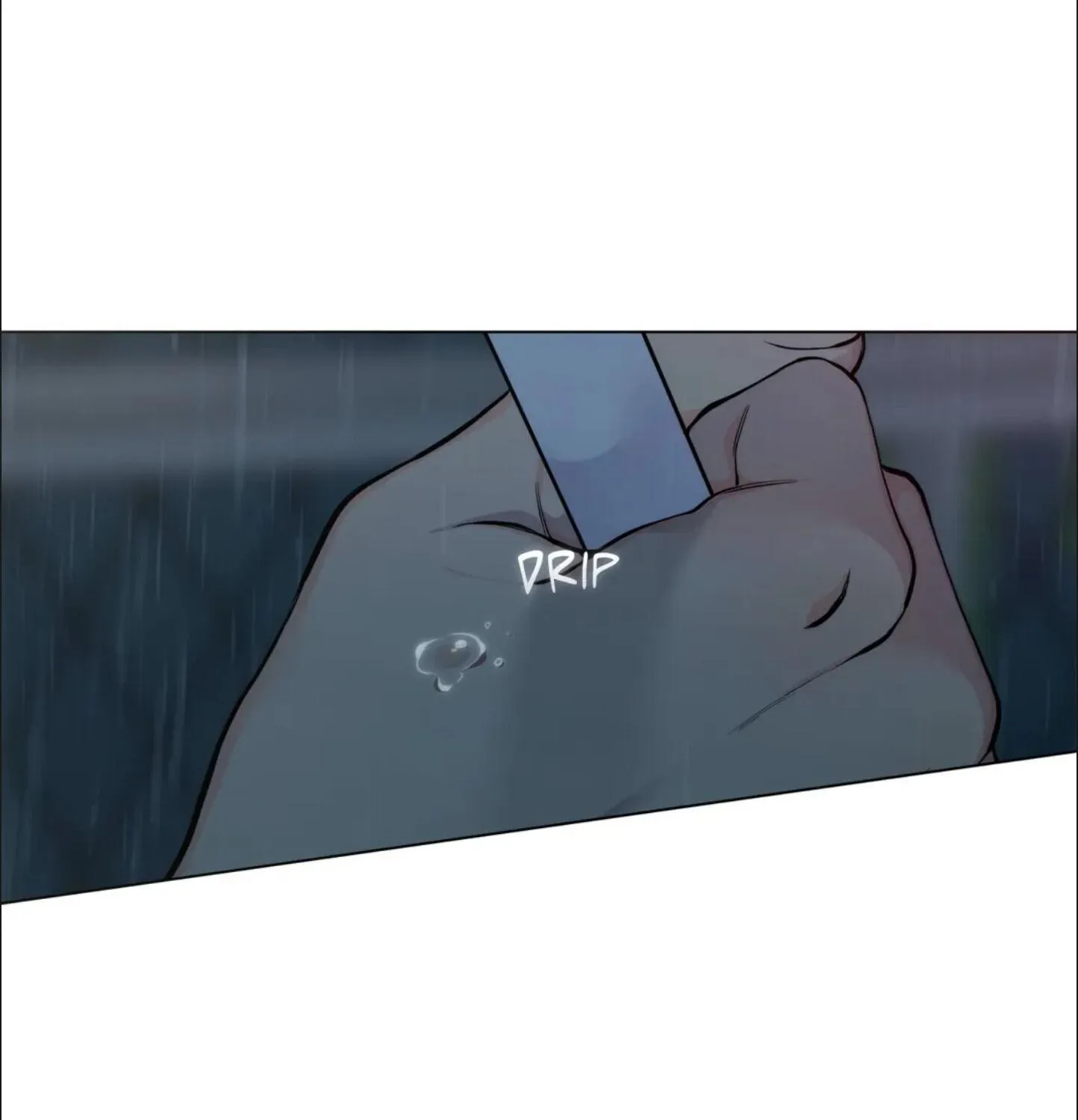 Lost In The Cloud Chapter 50 page 87 - MangaKakalot