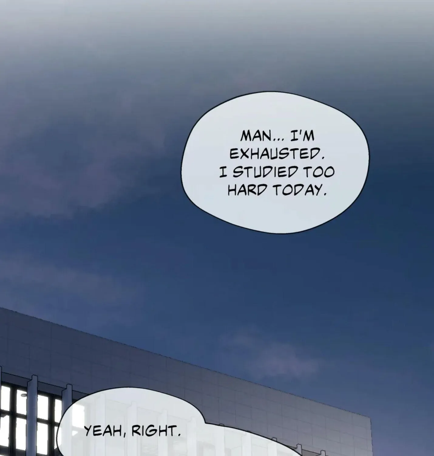 Lost In The Cloud Chapter 52 page 95 - MangaKakalot