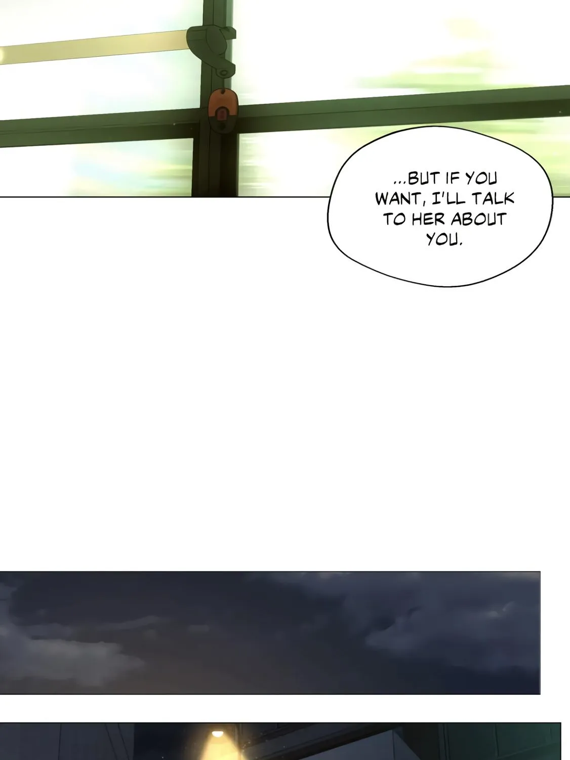 Lost In The Cloud Chapter 56 page 58 - MangaKakalot