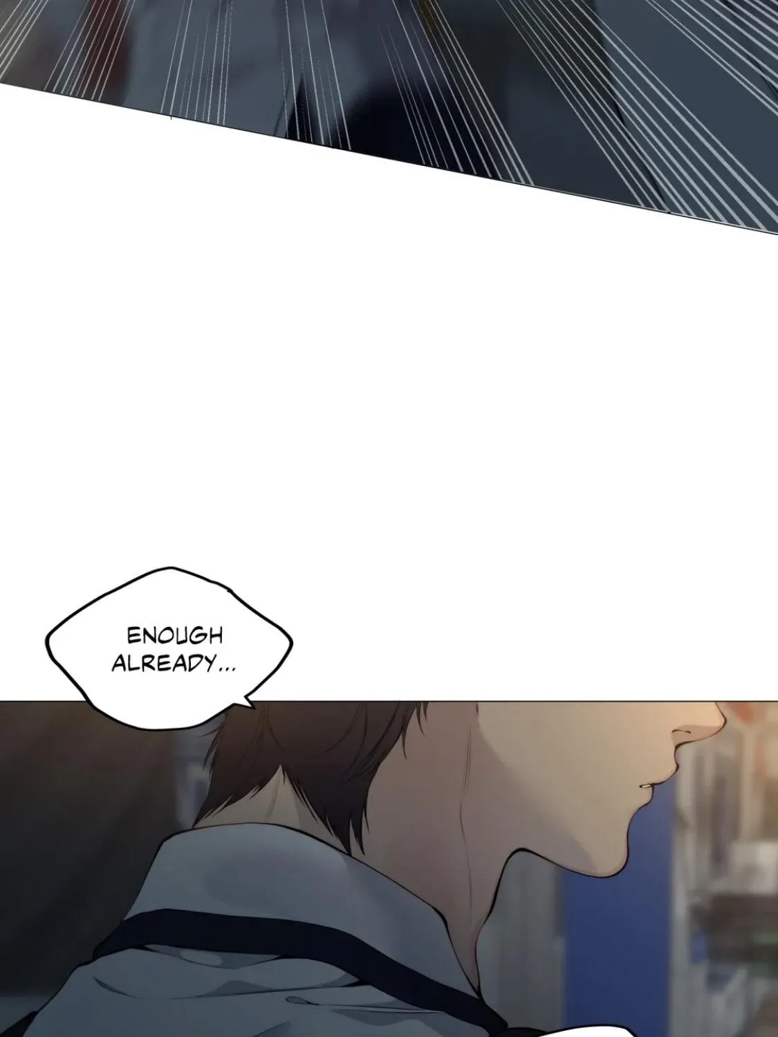 Lost In The Cloud Chapter 66 page 36 - MangaKakalot