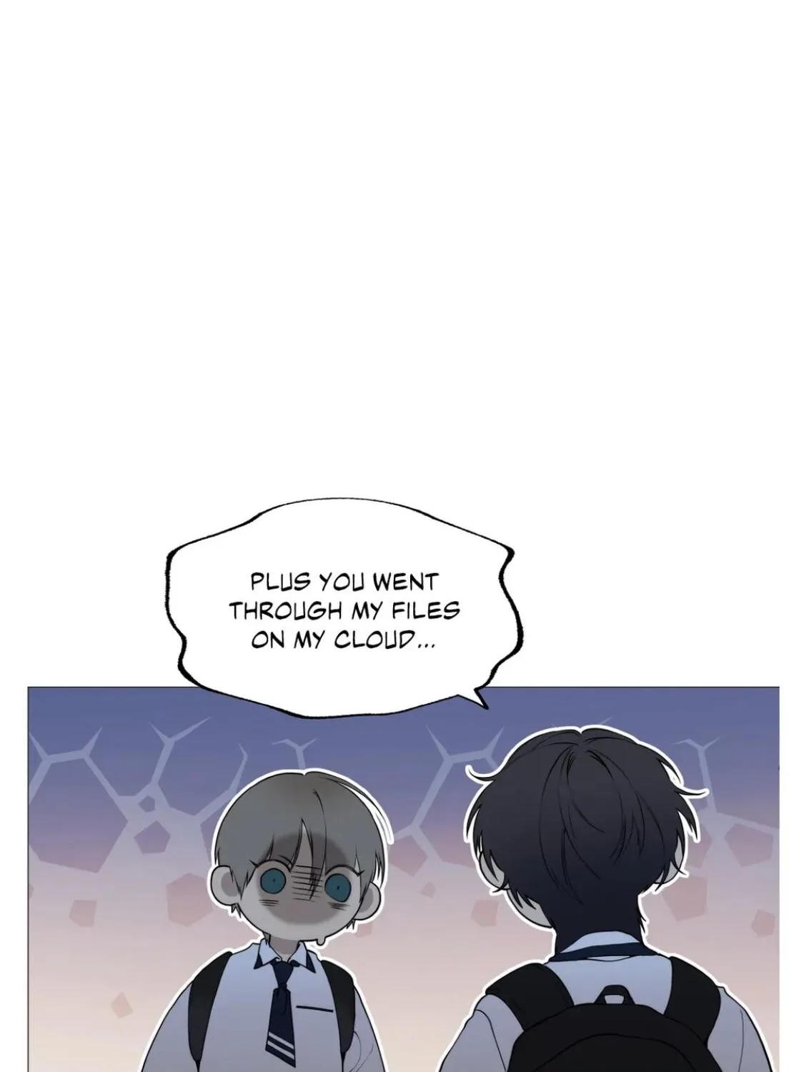 Lost In The Cloud Chapter 66 page 73 - MangaKakalot