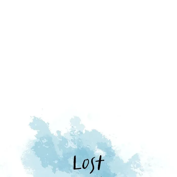 Lost In The Cloud Chapter 7 page 31 - MangaKakalot