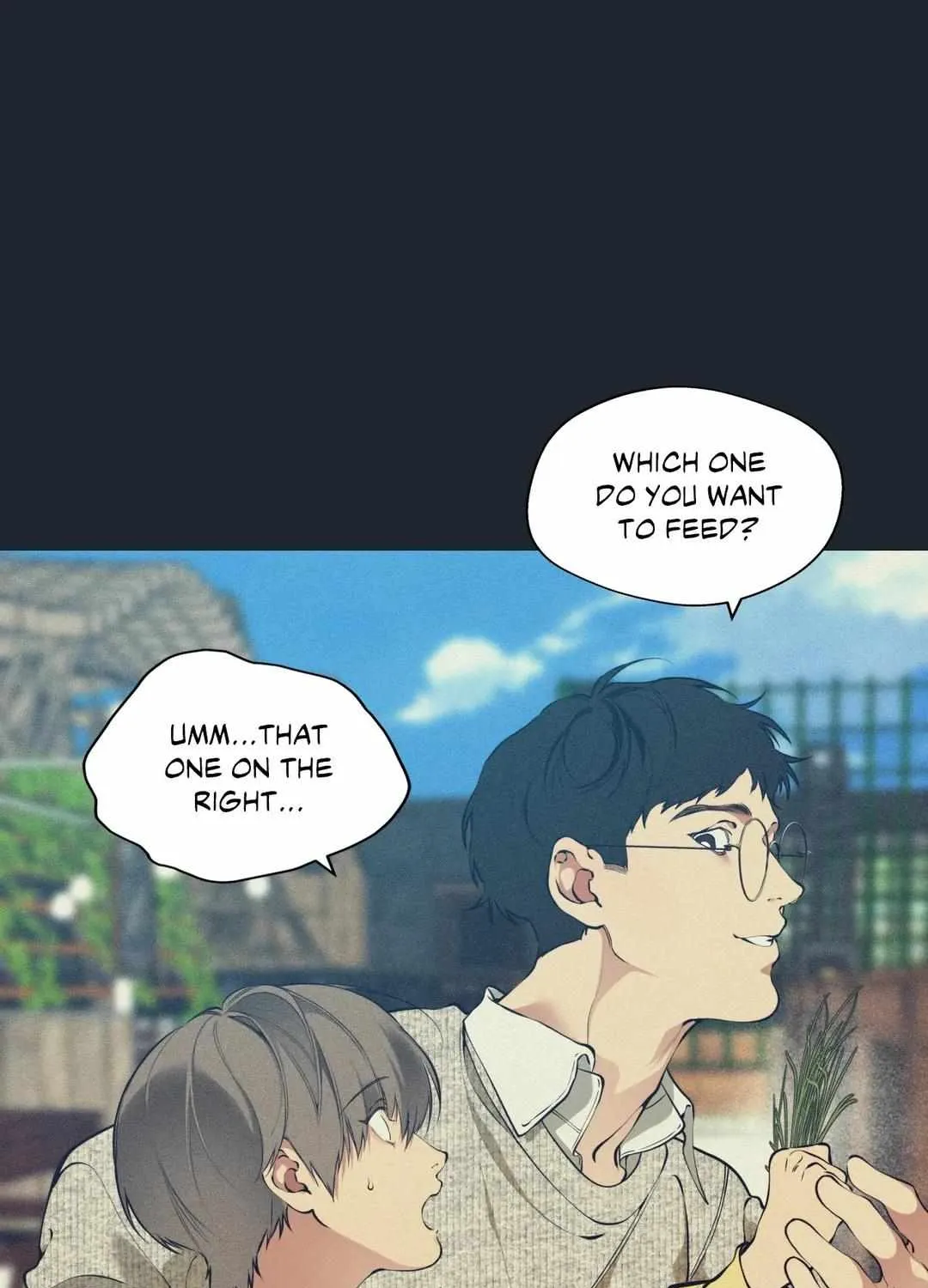 Lost In The Cloud Chapter 78 page 31 - MangaKakalot