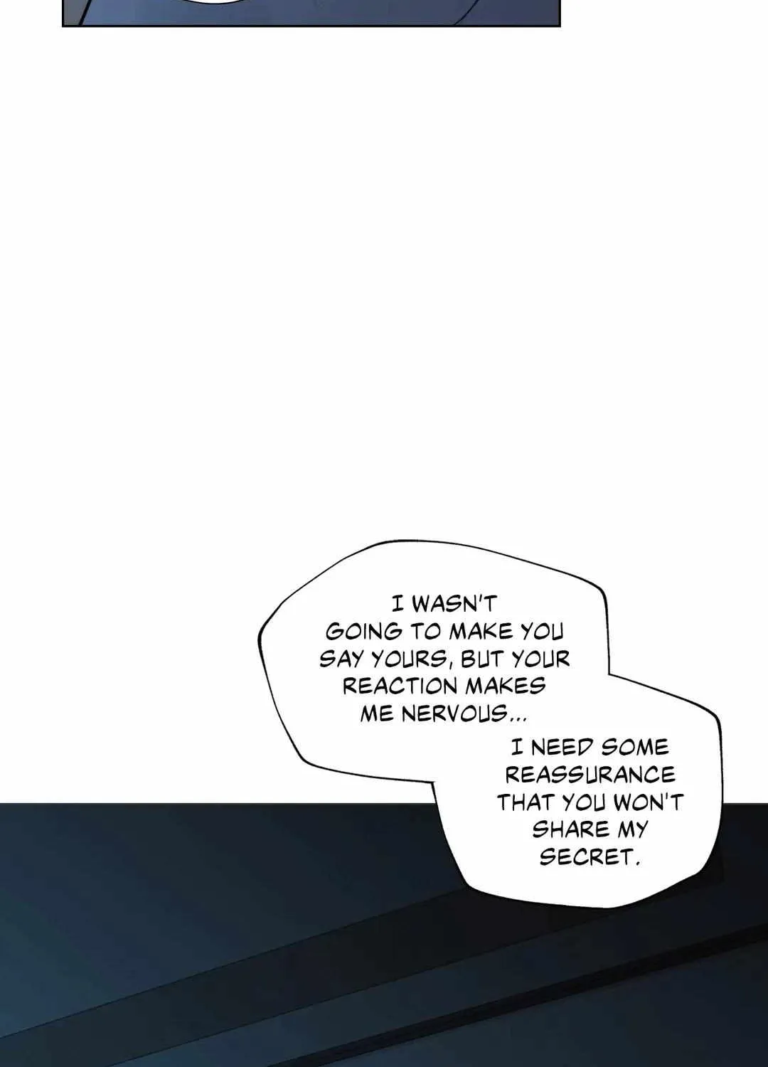 Lost In The Cloud Chapter 82 page 20 - MangaKakalot