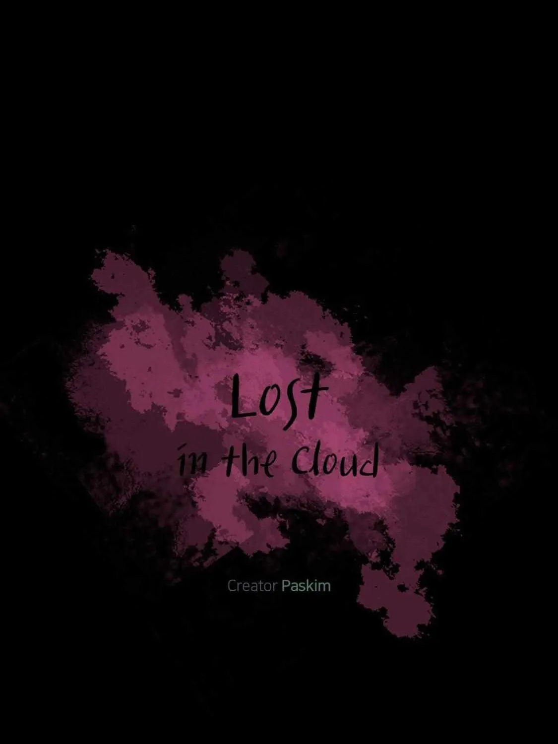 Lost In The Cloud Chapter 85 page 20 - MangaKakalot