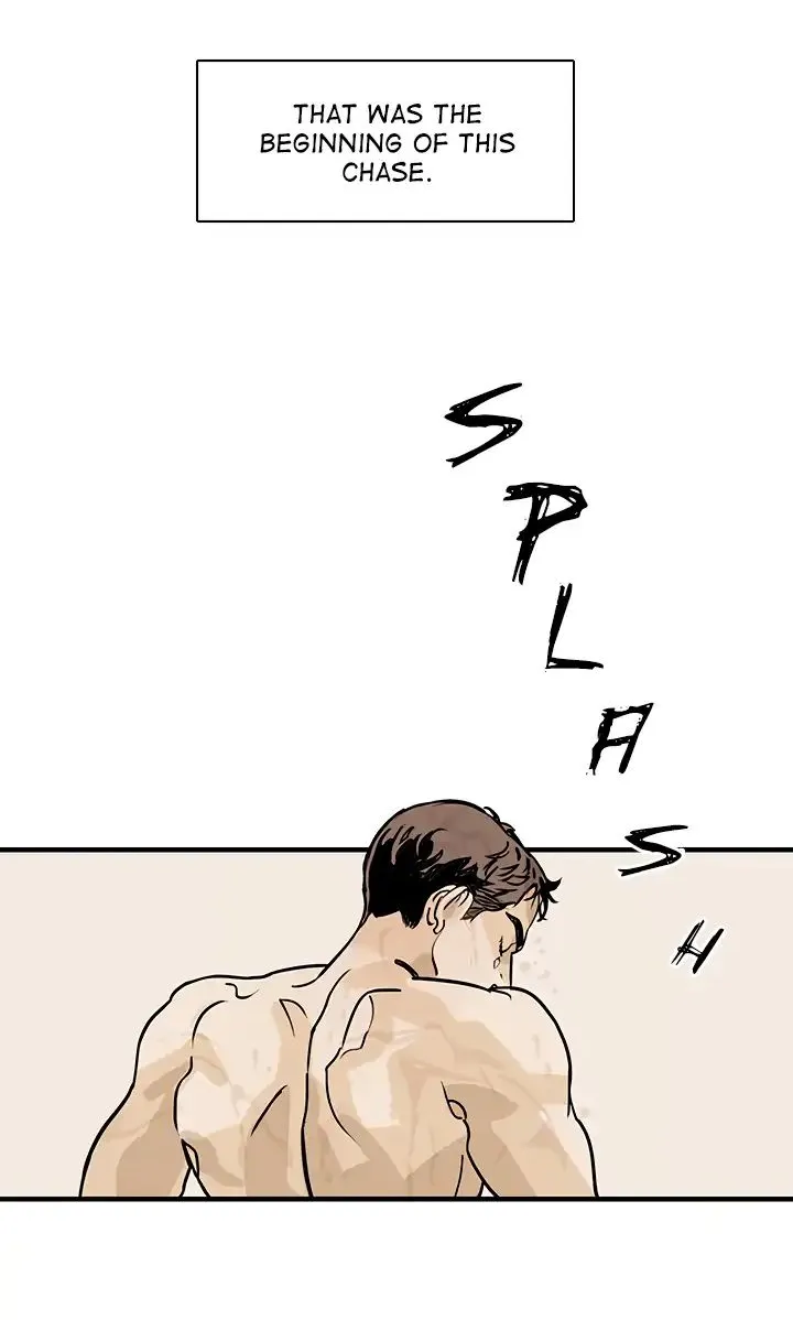 Love Allergy (Sebaek) Chapter 1 page 9 - MangaKakalot