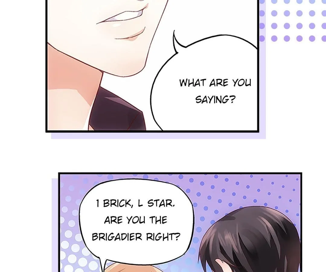 Love Between You And Me Chapter 0 page 20 - MangaKakalot