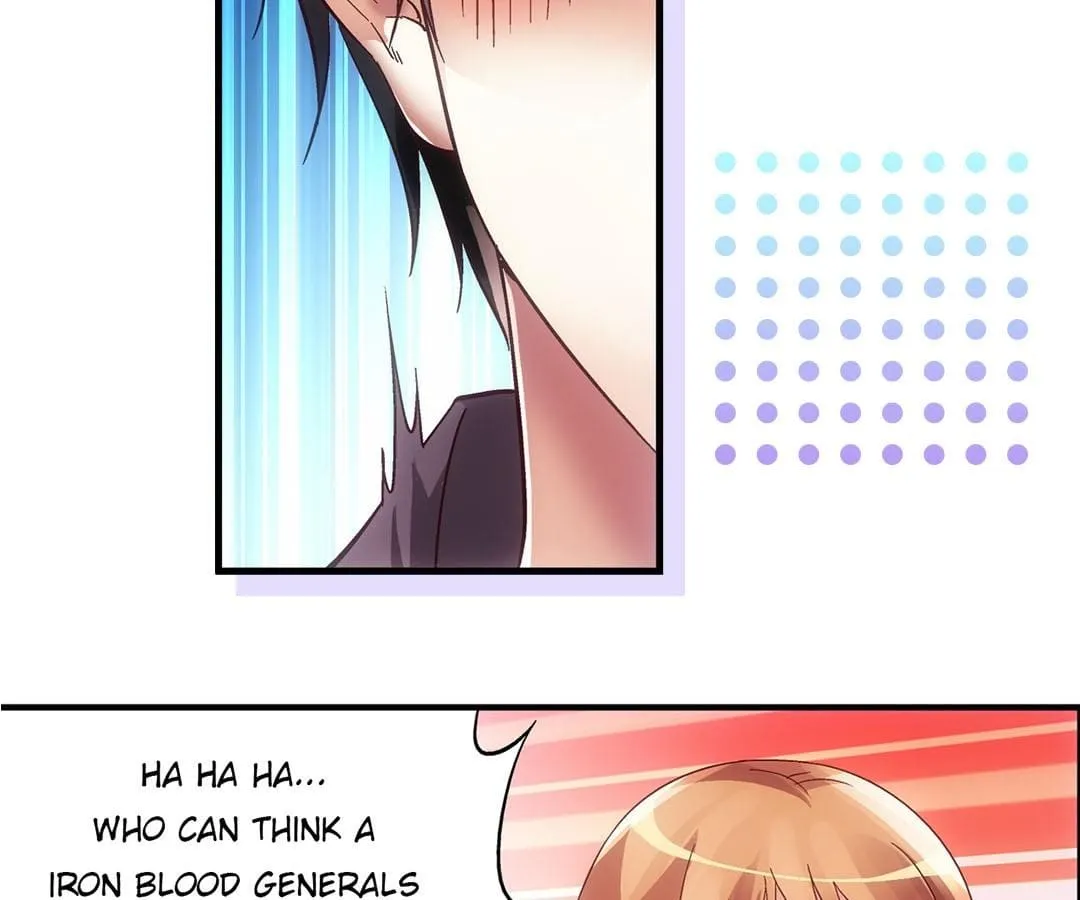 Love Between You And Me Chapter 0 page 29 - MangaKakalot