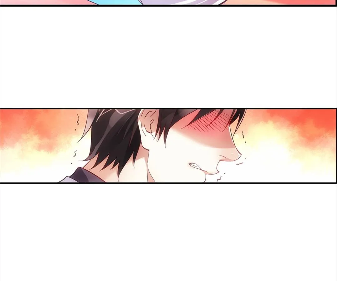 Love Between You And Me Chapter 1 page 32 - MangaKakalot