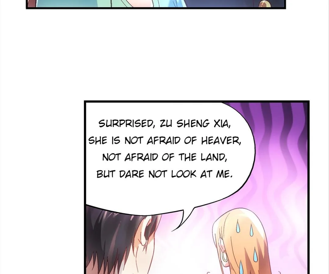 Love Between You And Me Chapter 1 page 8 - MangaKakalot