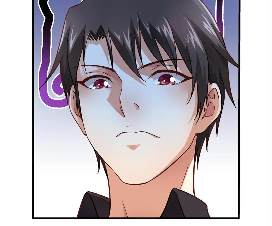 Love Between You And Me Chapter 10 page 30 - MangaKakalot