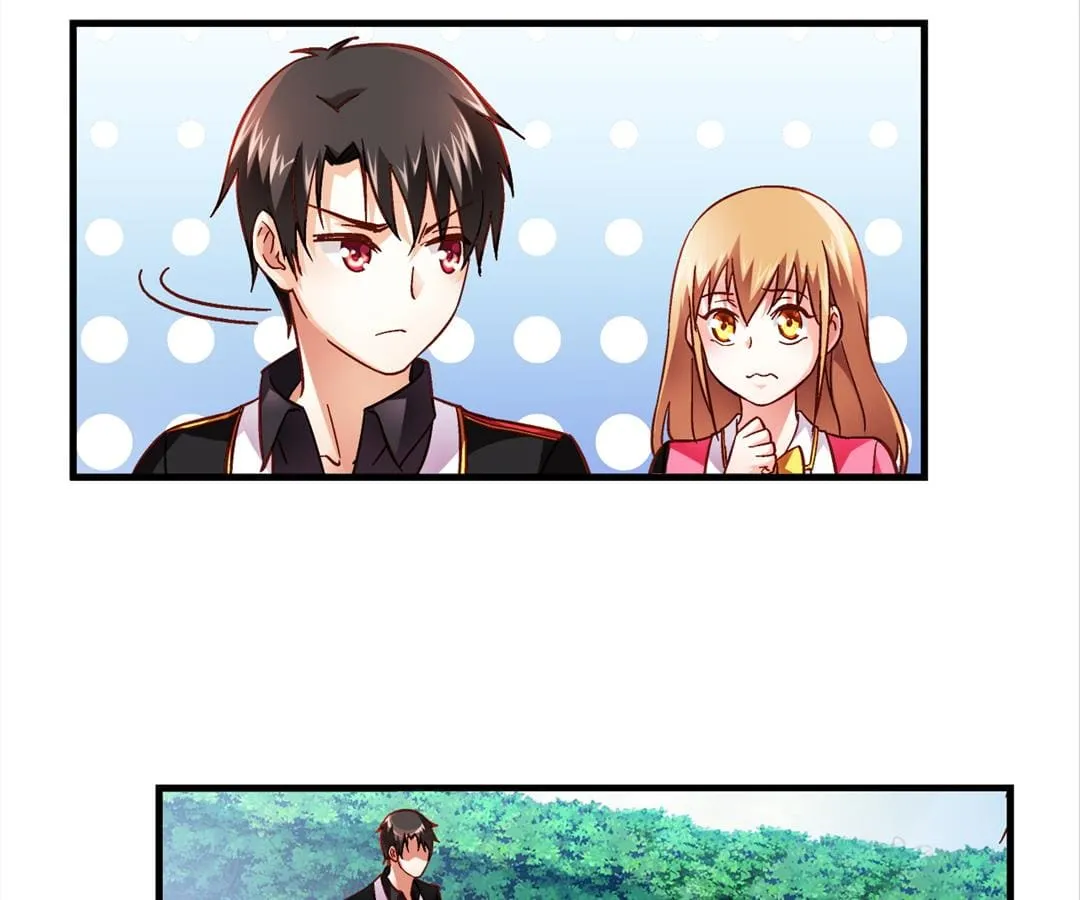 Love Between You And Me Chapter 10 page 34 - MangaKakalot