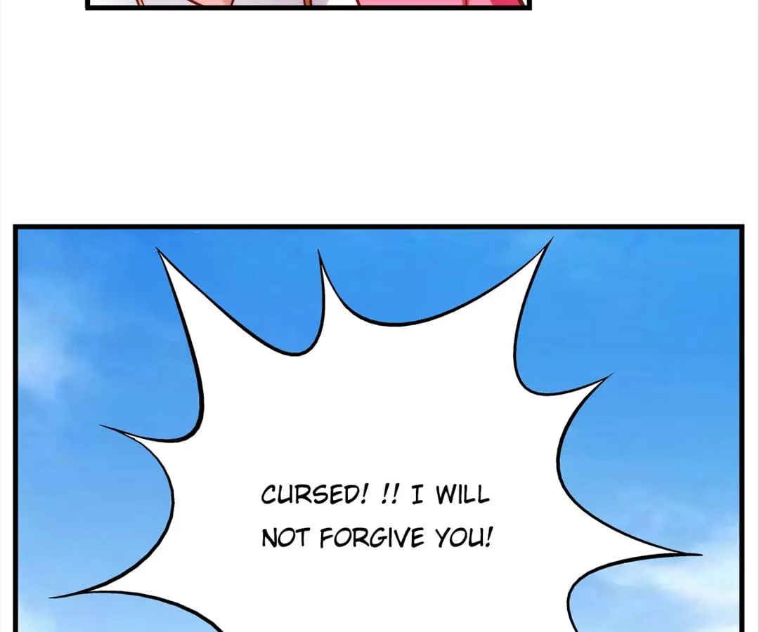 Love Between You And Me Chapter 10 page 47 - MangaKakalot