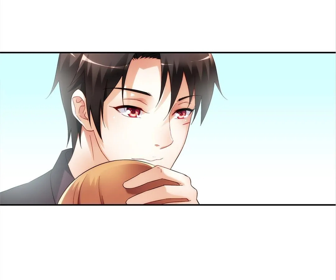 Love Between You And Me Chapter 100 page 11 - MangaKakalot