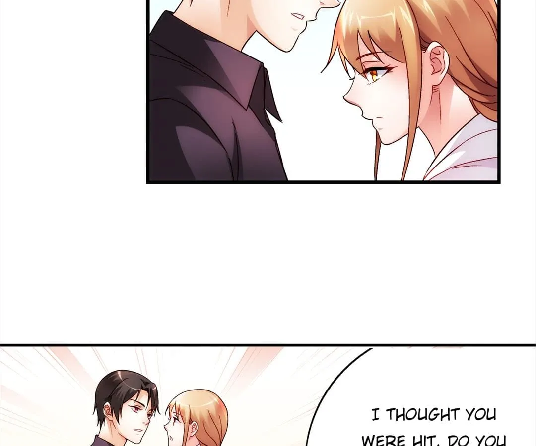 Love Between You And Me Chapter 100 page 15 - MangaKakalot