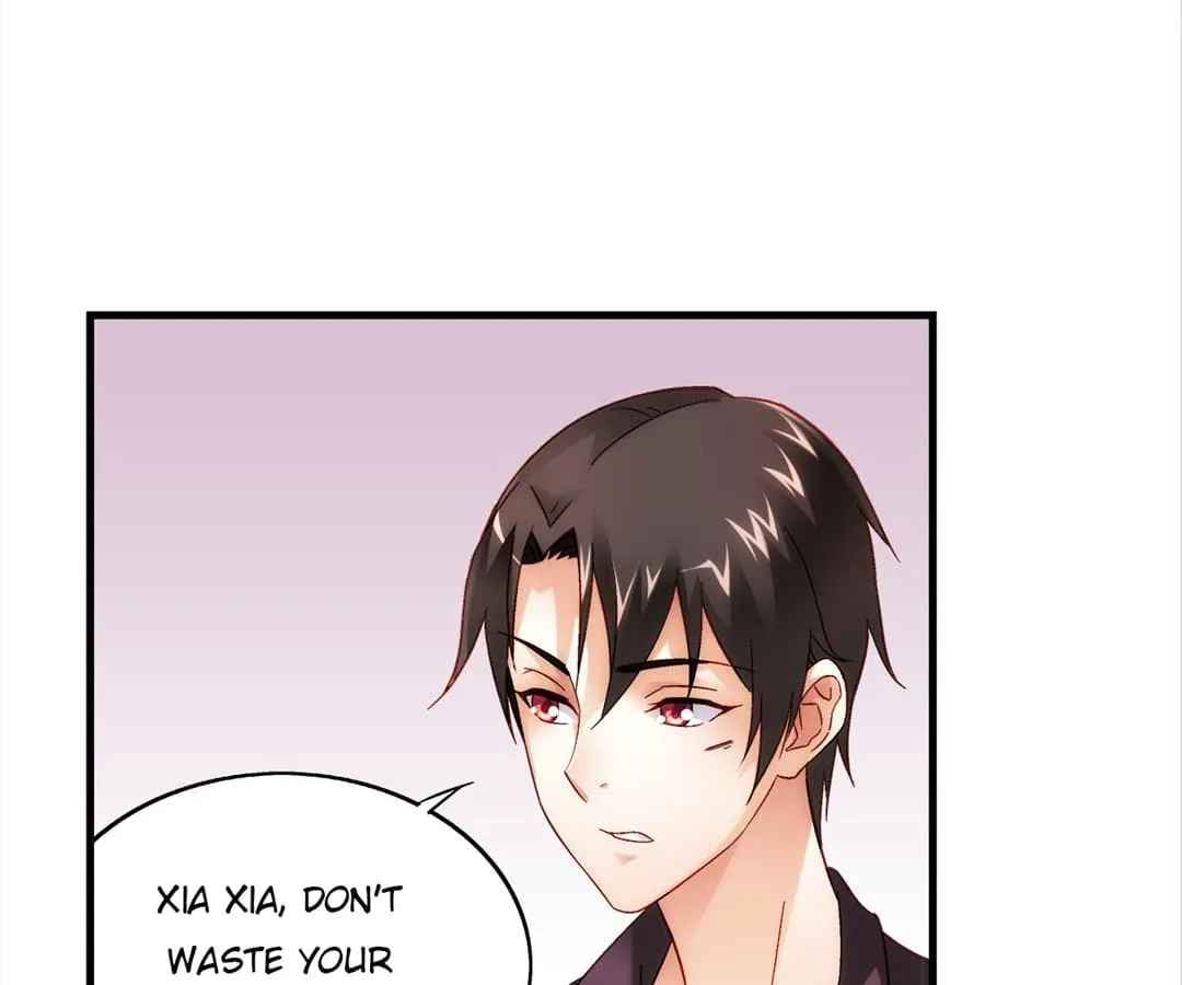 Love Between You And Me Chapter 100 page 31 - MangaKakalot