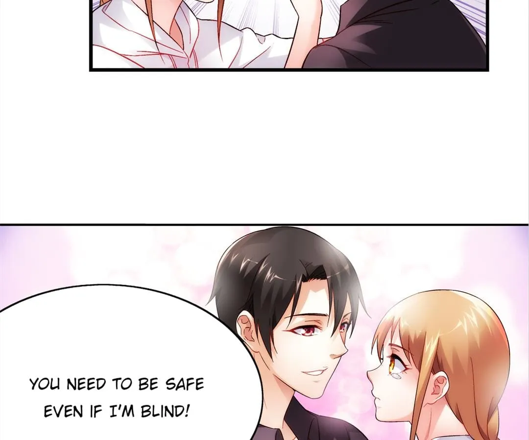 Love Between You And Me Chapter 100 page 6 - MangaKakalot