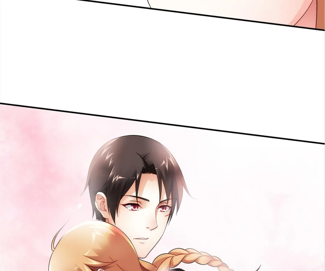 Love Between You And Me Chapter 100 page 8 - MangaKakalot