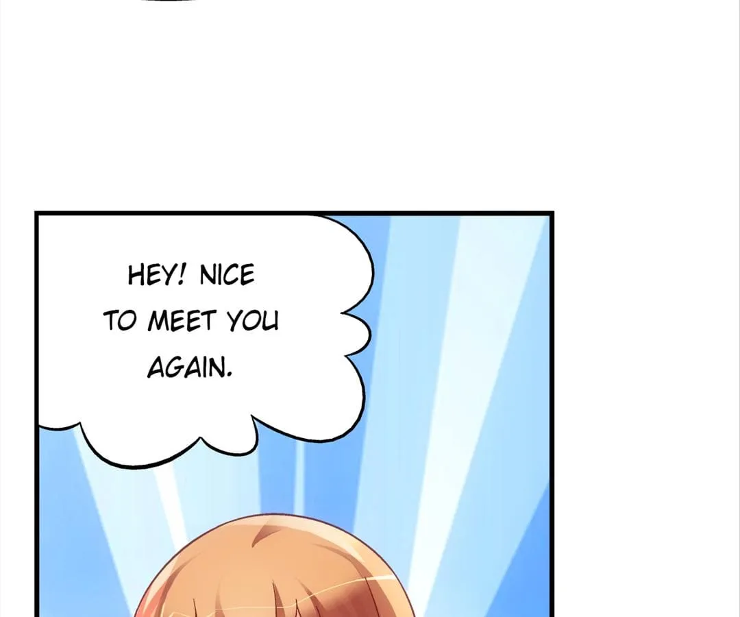 Love Between You And Me Chapter 102 page 8 - MangaKakalot