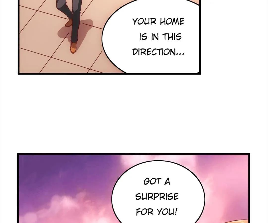 Love Between You And Me Chapter 106 page 16 - MangaKakalot